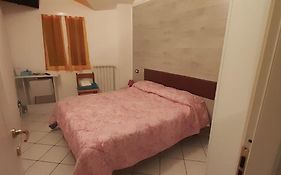 Affittacamere Marosa